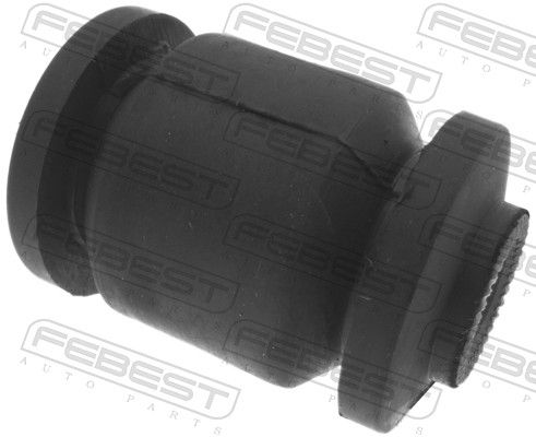 Сайлентблок важеля FEBEST TAB225 - zapix