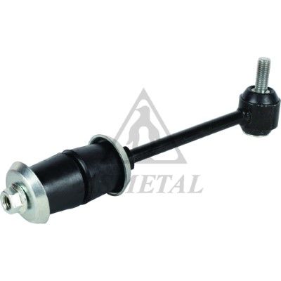 Тяга стабілізатора ASMETAL 26OP1410