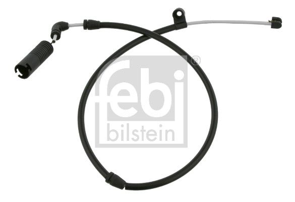 Датчик зносу гальмівних колодок FEBI BILSTEIN 23951 - zapix