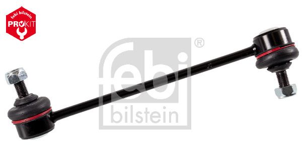 Тяга стабілізатора FEBI BILSTEIN 34560 - zapix