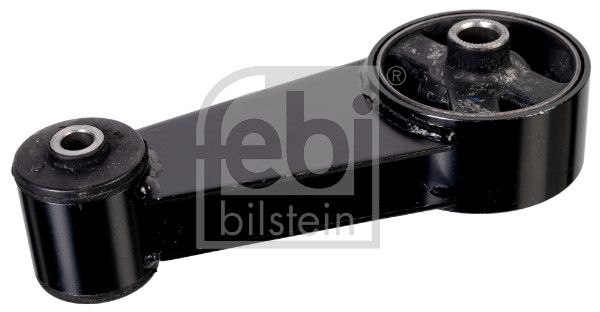 Опора двигуна FEBI BILSTEIN 174643 - zapix