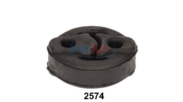 Кріплення вихлопної системи JAPKO GOJ2574 - zapix