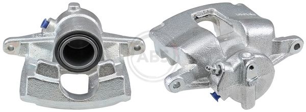 Гальмівний супорт A.B.S. 630511 - zapix