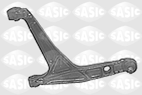 Важіль підвіски SASIC 5203543 - zapix