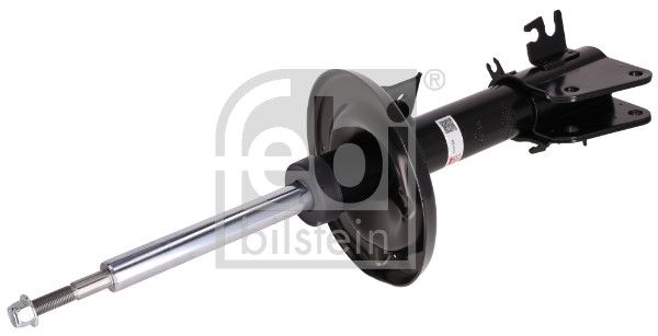Амортизатор FEBI BILSTEIN 193139 - zapix