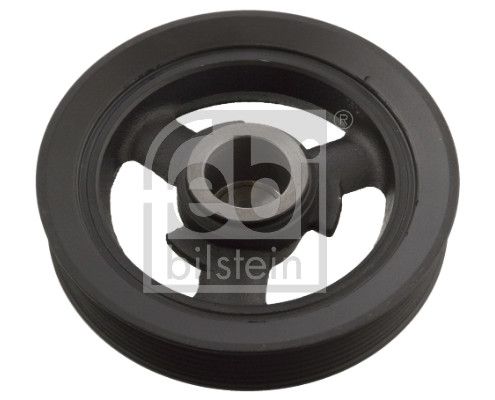 Шків колінвалу FEBI BILSTEIN 103113 - zapix