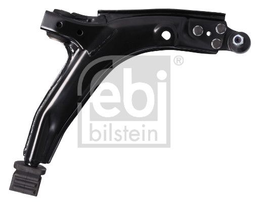 Важіль підвіски FEBI BILSTEIN 06158 - zapix
