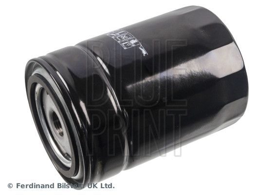 Масляный фильтр BLUE PRINT ADV182147