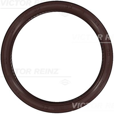 Сальник колінчатого вала VICTOR REINZ 815356100 - zapix