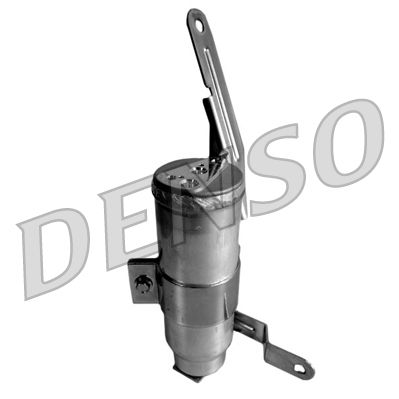 Осушувач кондиціонера DENSO DFD09013 - zapix