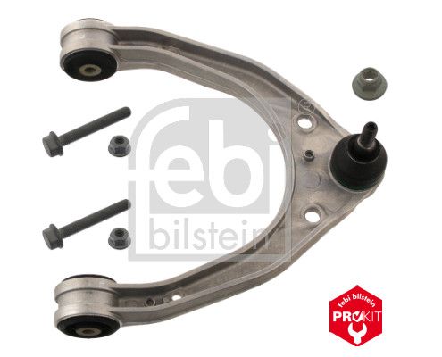 Важіль підвіски FEBI BILSTEIN 40403 - zapix