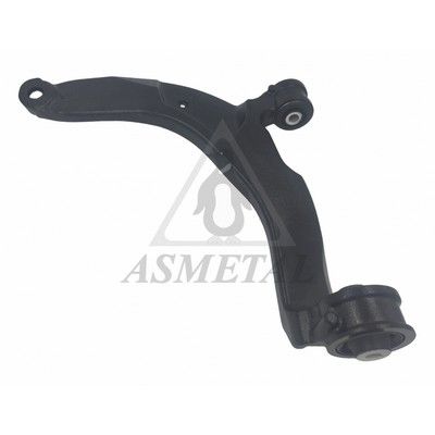 Важіль підвіски ASMETAL 30VW4500 - zapix