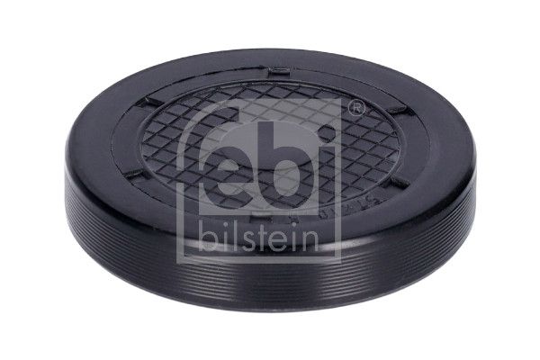 Заглушка ГБЦ FEBI BILSTEIN 23205 - zapix