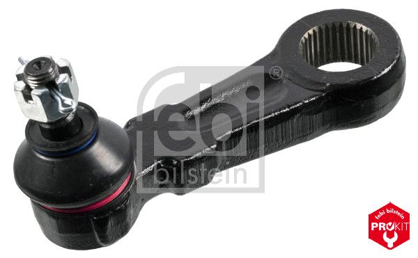 Сошка рульового керування FEBI BILSTEIN 41308 - zapix