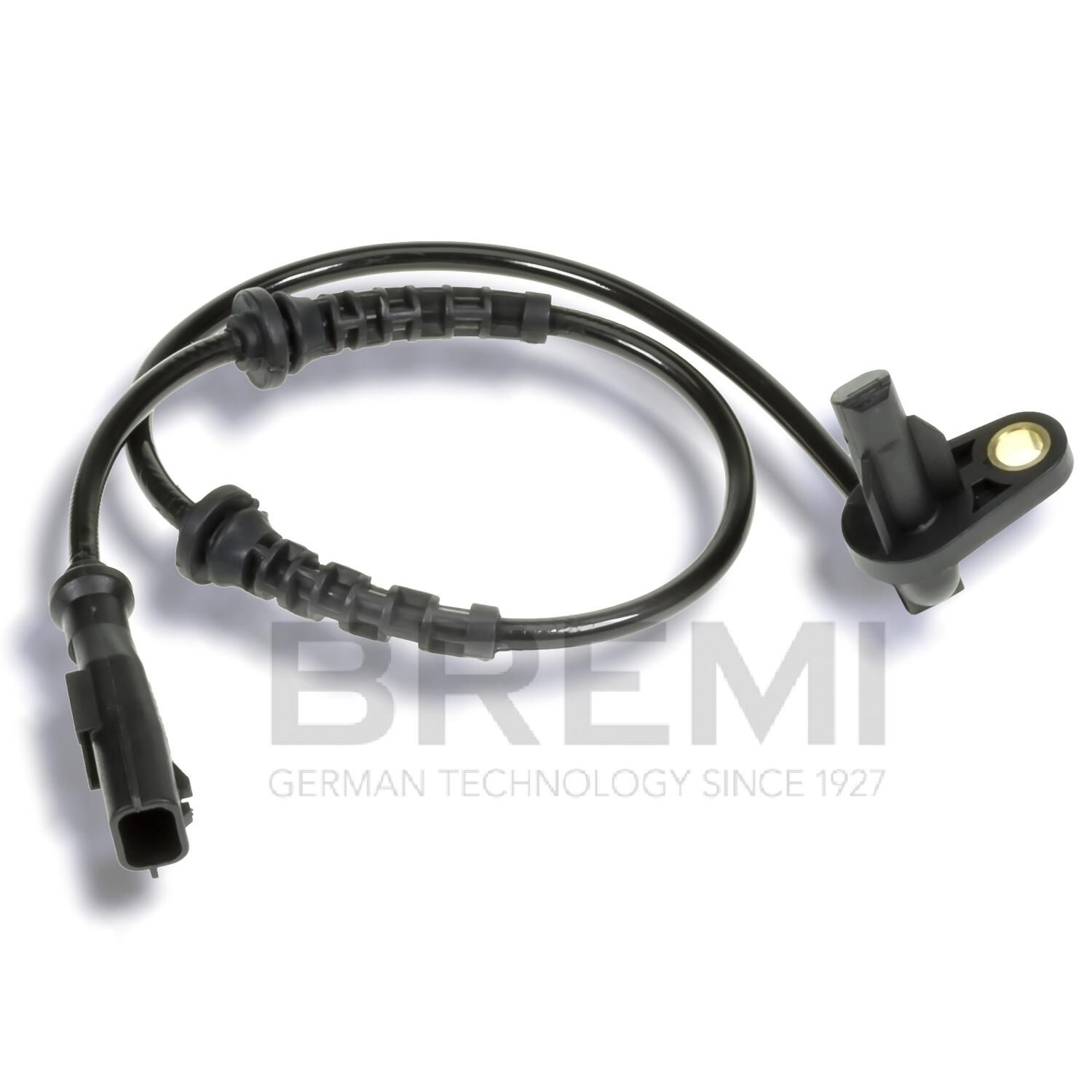 Датчик ABS BREMI 50289 - zapix