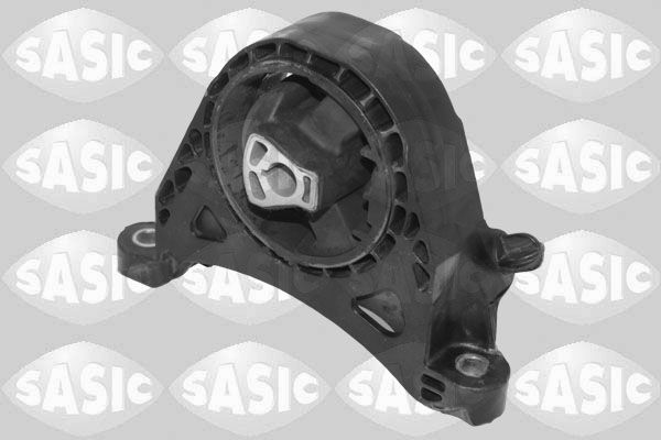 Опора двигуна SASIC 2706602 - zapix