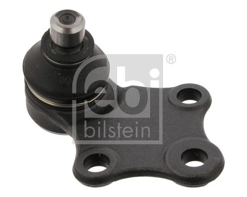 Кульова опора FEBI BILSTEIN 15981 - zapix