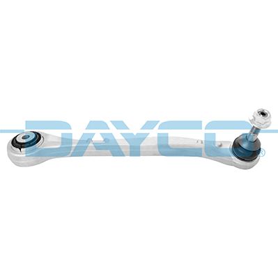 Важіль підвіски DAYCO DSS3951 - zapix