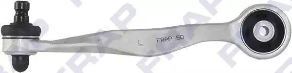Важіль підвіски FRAP 3070 - zapix