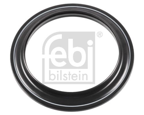 Підшипник опори амортизатора FEBI BILSTEIN 17163 - zapix