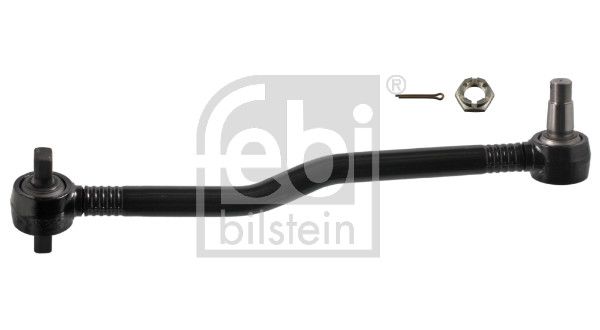 Важіль підвіски FEBI BILSTEIN 35135 - zapix
