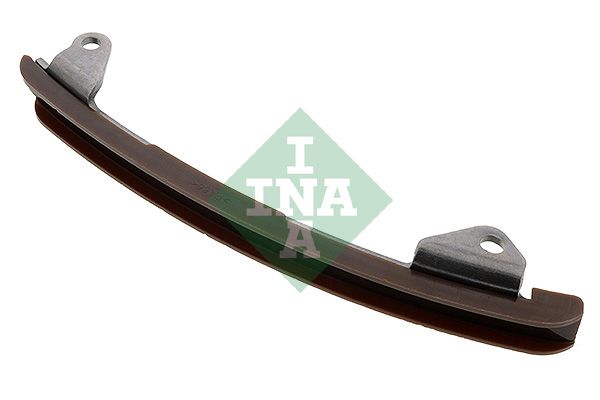 Напрямна планка ланцюга ГРМ SCHAEFFLER INA 552030510 - zapix