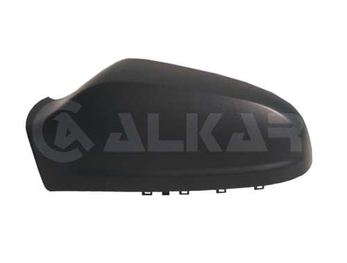 Кришка дзеркала ALKAR 6343438 - zapix
