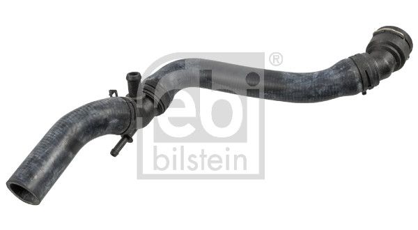 Патрубок системи охолодження FEBI BILSTEIN 170955 - zapix