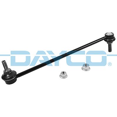 Тяга стабілізатора DAYCO DSS1074 - zapix