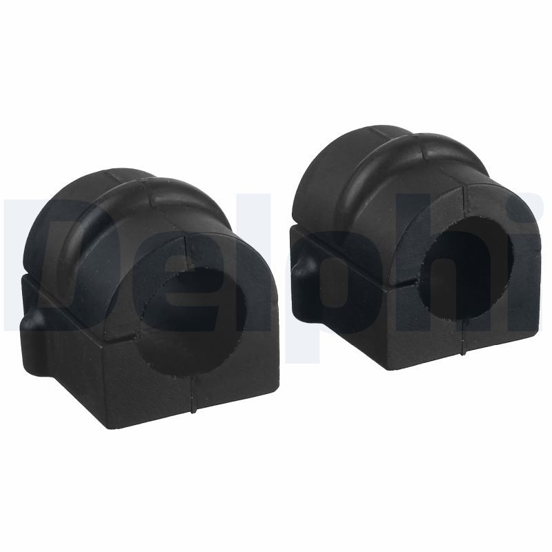 Втулка стабілізатора DELPHI TD1056W - zapix