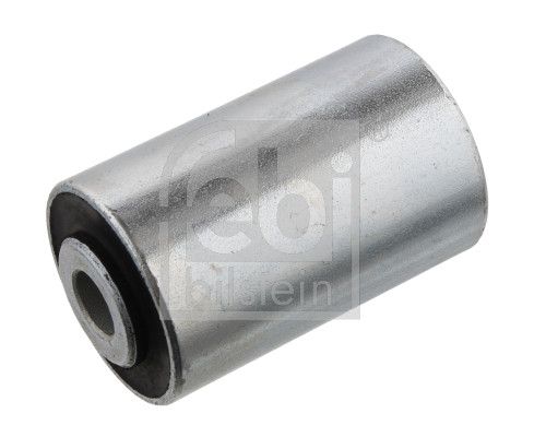Сайлентблок важеля FEBI BILSTEIN 36156 - zapix