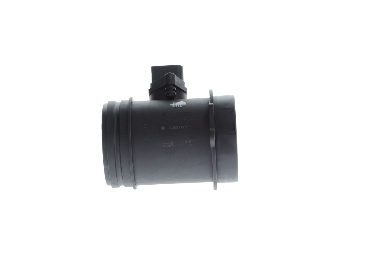 Витратомір повітря BOSCH 0280218372 - zapix
