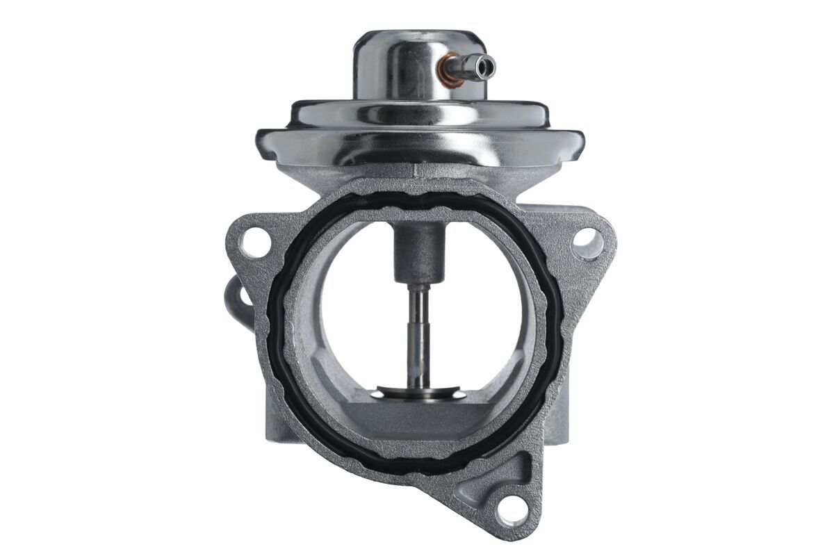 Клапан EGR VALEO 703200 - zapix