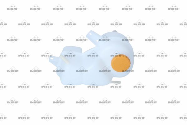 Расширительный бачок NRF 454031