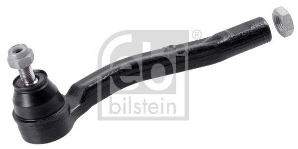 Наконечник кермової тяги FEBI BILSTEIN 107930 - zapix