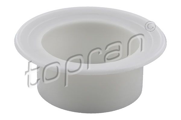Вилка вимкнення зчеплення TOPRAN 120133 - zapix