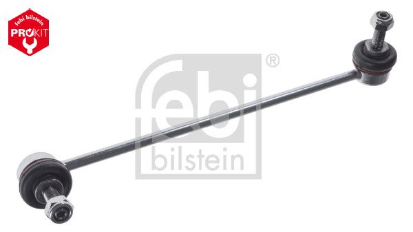 Тяга стабілізатора FEBI BILSTEIN 40955 - zapix