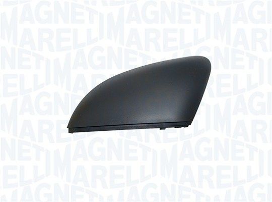 Кришка дзеркала MAGNETI MARELLI 182208005170 - zapix