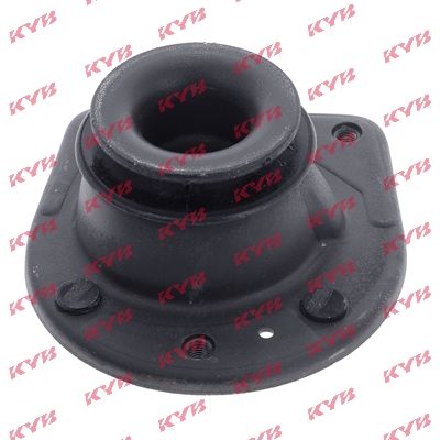 Опора амортизаційної стійки KYB SM1814 - zapix