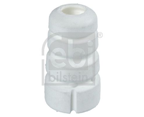 Відбійник амортизатора FEBI BILSTEIN 45726 - zapix