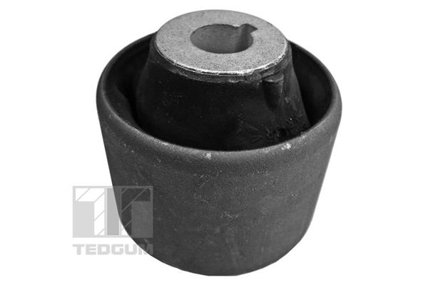 Сайлентблок важеля TEDGUM 00727578 - zapix
