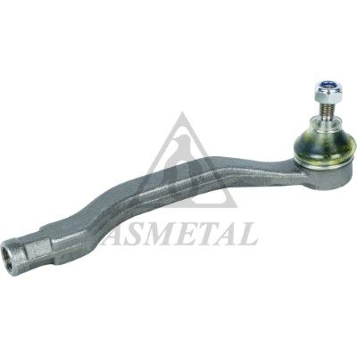 Наконечник кермової тяги ASMETAL 17RV1501 - zapix
