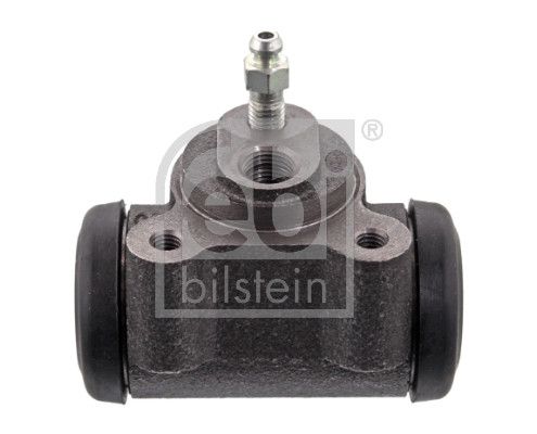 Колісний гальмівний циліндр FEBI BILSTEIN 12332 - zapix