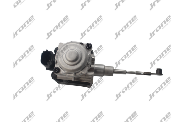 Актуатор турбіни JRONE 2063050033 - zapix
