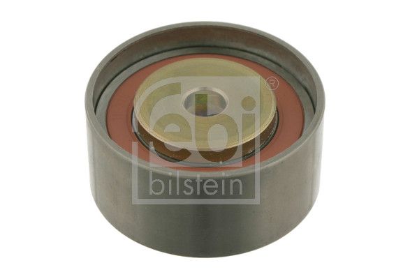 Обвідний ролик ГРМ FEBI BILSTEIN 24188 - zapix