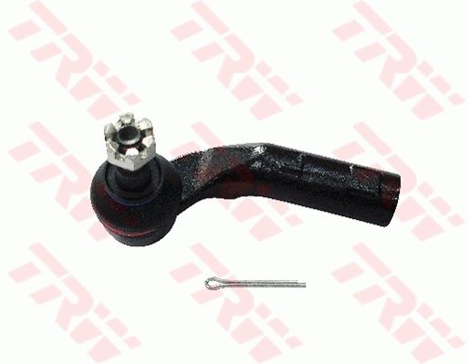 Наконечник кермової тяги TRW JTE7584 - zapix