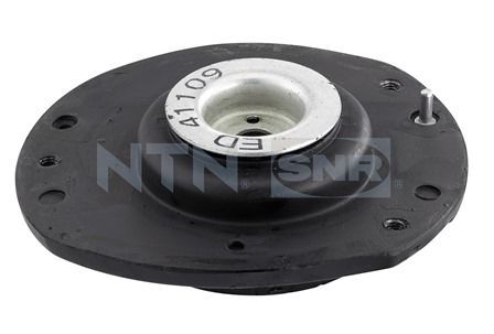 Опора амортизаційної стійки SNR KBLF41109 - zapix