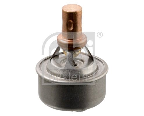 Термостат FEBI BILSTEIN 09328 - zapix
