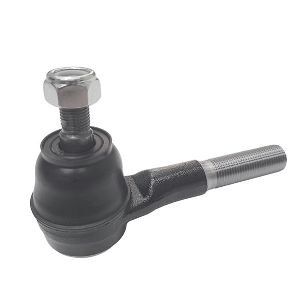 Наконечник рулевой тяги CTR CE0400