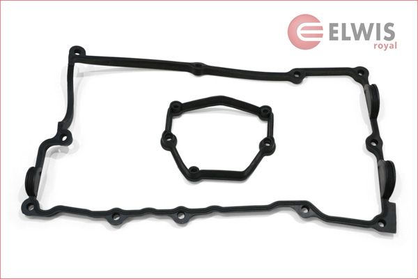 Прокладка клапанної кришки ELWIS ROYAL 9115467 - zapix